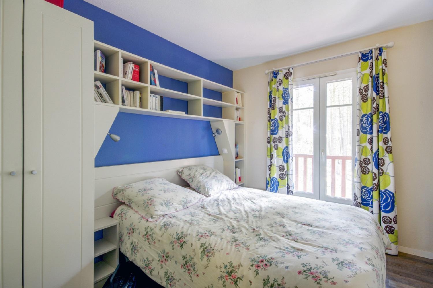 Residence Lacanau Les Pins - Maeva Home Стая снимка