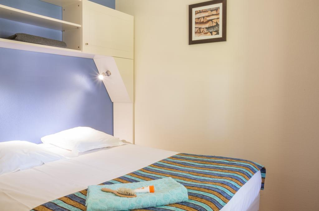 Residence Lacanau Les Pins - Maeva Home Екстериор снимка